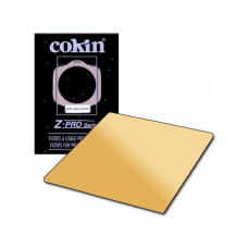 Світлофільтр Cokin Warm (81 EF) Z 037